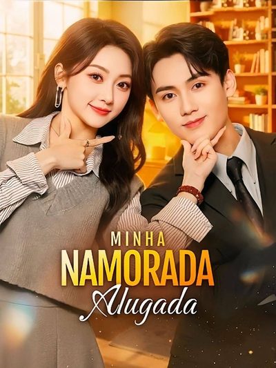 Minha Namorada Alugada