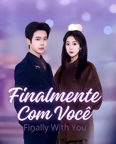 Minha Primavera Nunca Termina