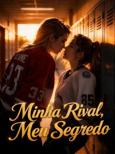 Minha Rival Meu Segredo