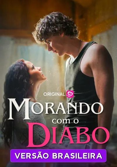 Morando com o Diabo -