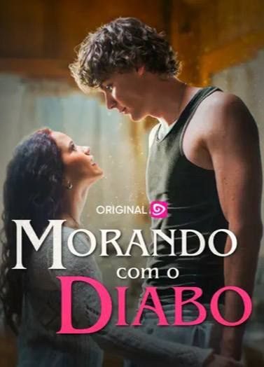 Morando com o Diabo