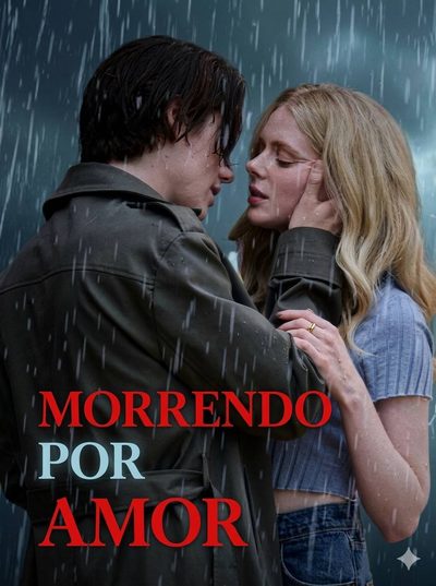 Morrendo por Amor Legendado