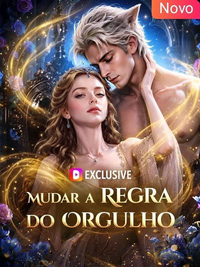 Mudar a Regra do Orgulho
