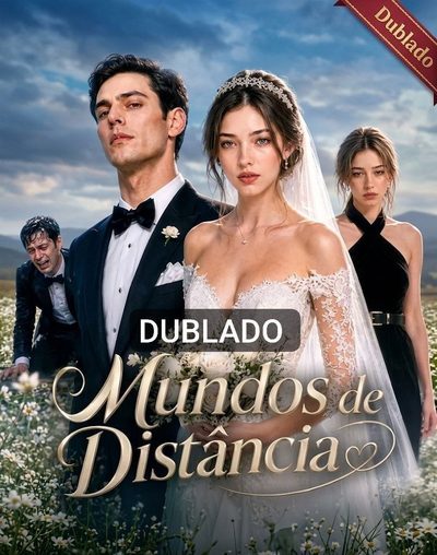 Mundo de Distância
