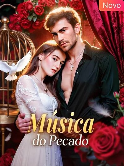 Música do Pecado