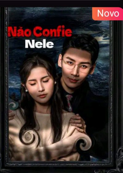Não Confie Nele