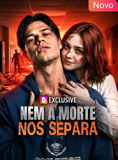 Nem a Morte Nos Separa