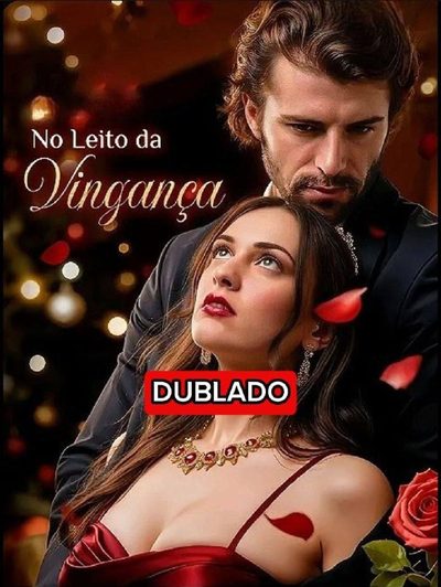 No Leito da Vingança