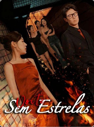 Noite Sem Estrelas
