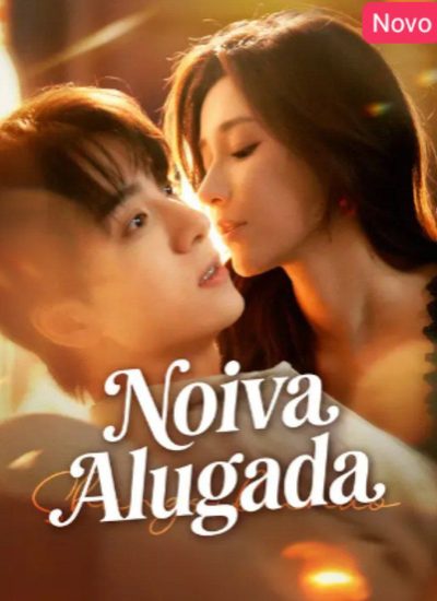 Noiva Alugada