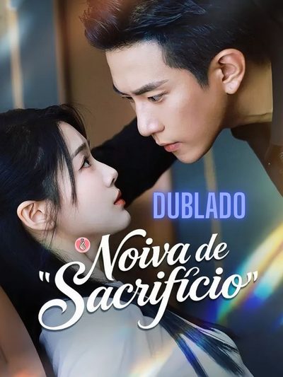Noiva de Sacrifício