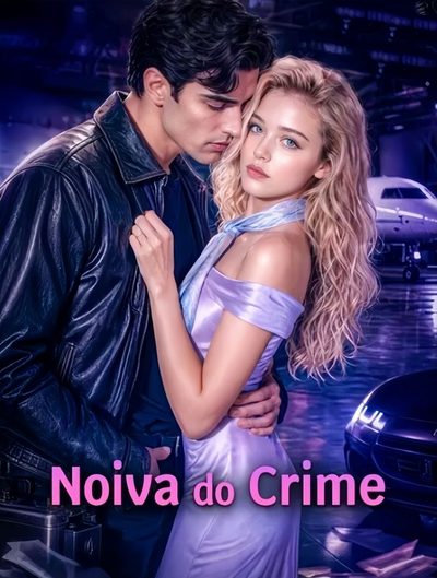 Noiva do Crime