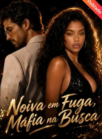 Noiva em Fuga, Máfia na Busca