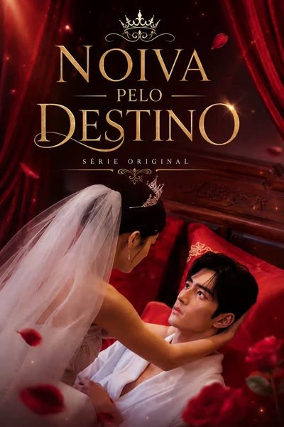 Noiva Pelo Destino