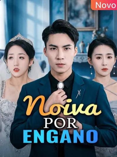 Noiva por Engano