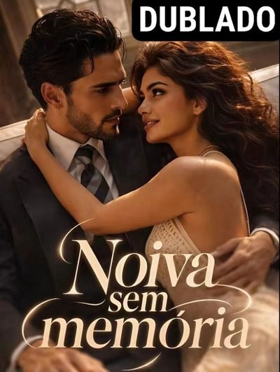 Noiva Sem Memória - IA