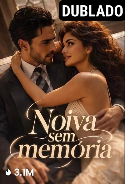 Noiva Sem Memória