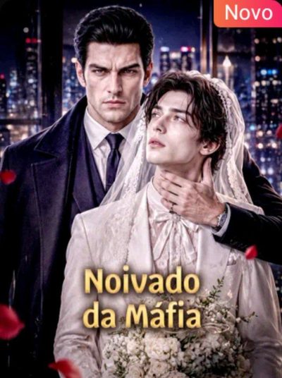 Noivado da Máfia Bl �