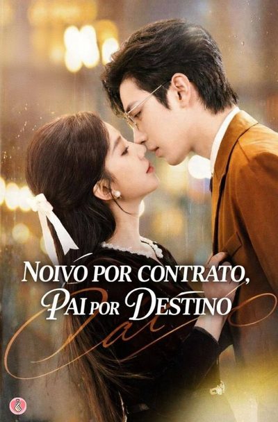 Noivo por Contrato, Pai por Destino