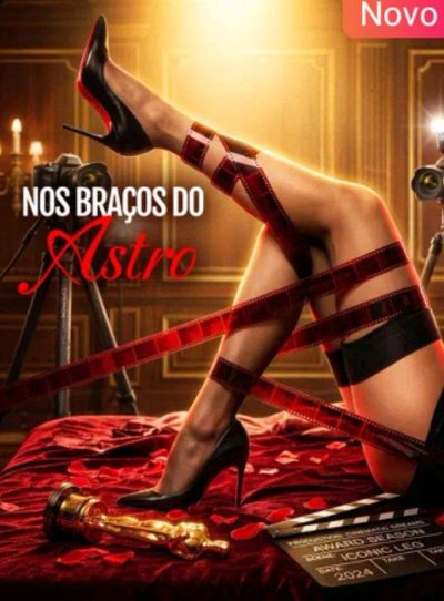 Nos Braços do Astro