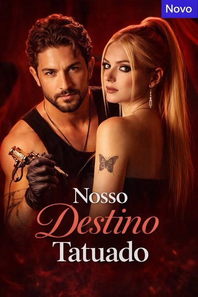 Nosso Destino Tatuado