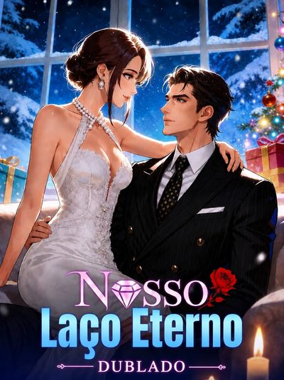 Nosso Laço Eterno