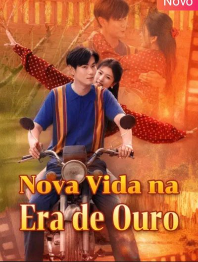 Nova Vida na Era de Ouro