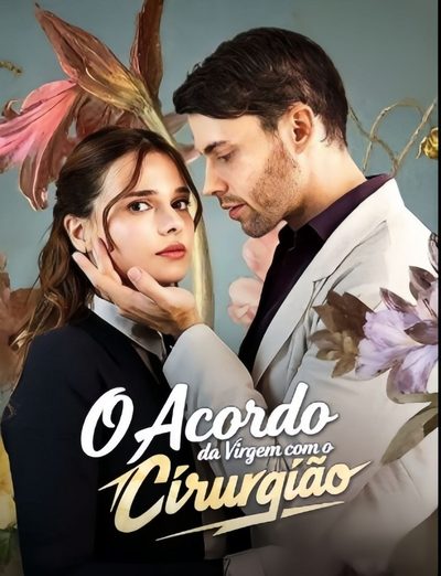 O Acordo da Virgem com o Cirurgião