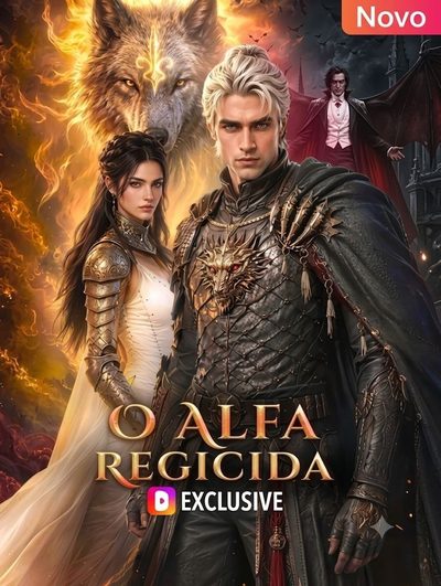 O Alfa Regicida
