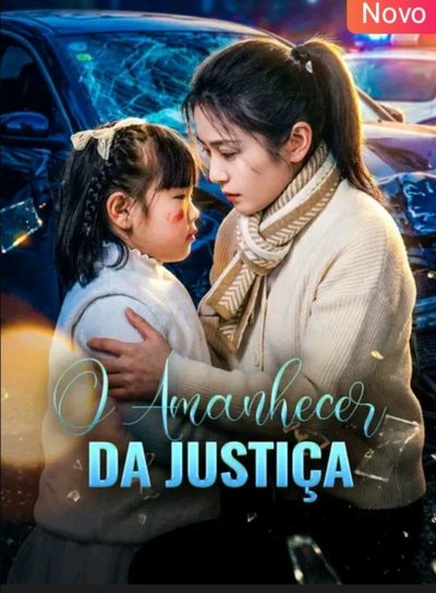 O Amanhecer da Justiça