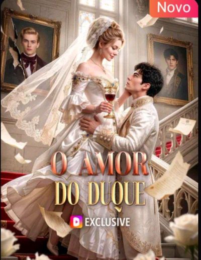 O Amor do Duque