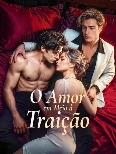 O Amor em Meio à Traição