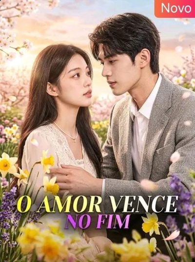 O Amor Vence no Fim