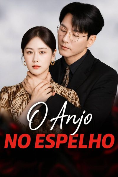 O Anjo no Espelho Legendado