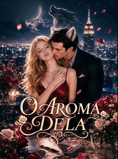 O Aroma Dela