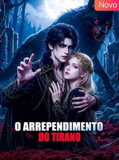 O Arrependimento do Tirano