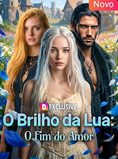 O Brilho da Luz: o Fim do Amor