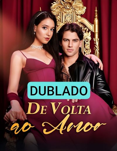 O Caminho de Volta para o Amor The Way Back Into Love Dublado