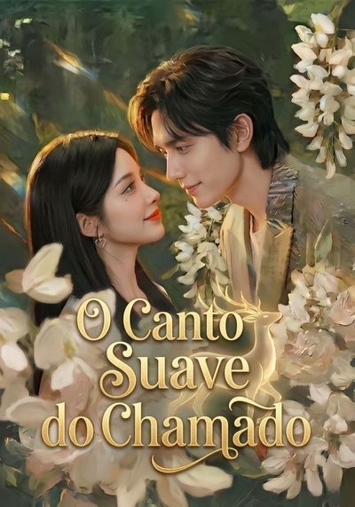O Canto Suave do Chamado