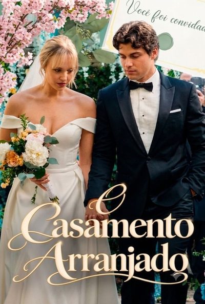 O Casamento Arranjado