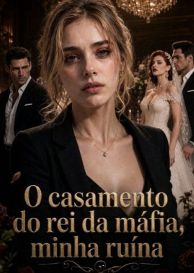 O Casamento do Rei da Máfia, Minha Ruína