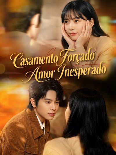 O Casamento Forçado Amor Inesperado 1