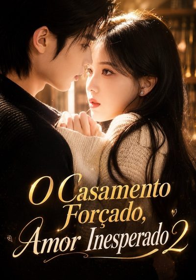 O Casamento Forçado Amor Inesperado 2