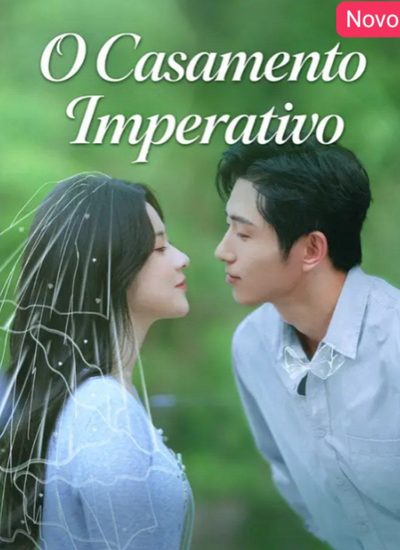 O Casamento Imperativo