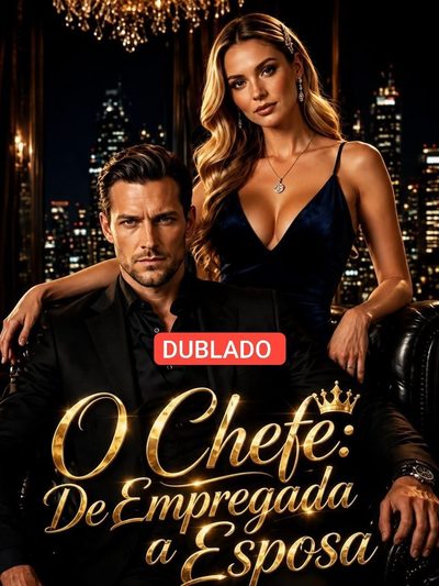 O Chefe: de Empregada a Esposa