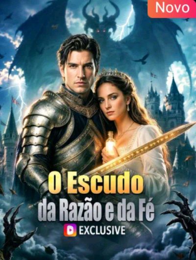 O Escudo da Razão e da Fé