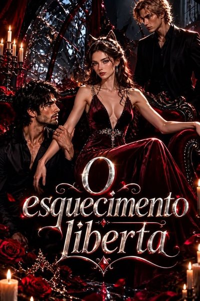 O Esquecimento Liberta