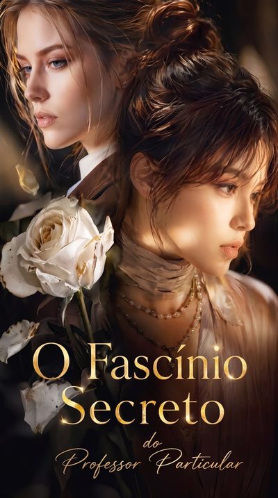 O Fascínio Secreto do Professor Particular