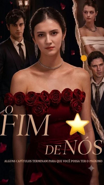 O Fim de Nós The End Us Legendado