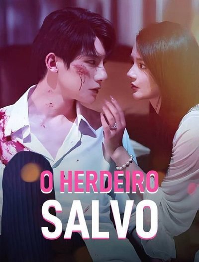 O Herdeiro Salvo